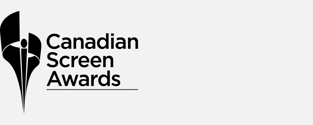 CANADIAN SCREEN AWARDS 2016 NOMINEE Best Sports Program or Series Sports on Fire Best Picture Editing in a Factual Program or Series Tony Kent, Sports on Fire