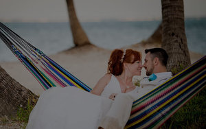 Wedding-Package-Belize-Just Us Two.jpg