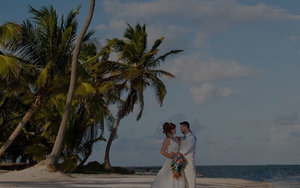 Wedding-Package-Belize-Beyond the Sea.jpg