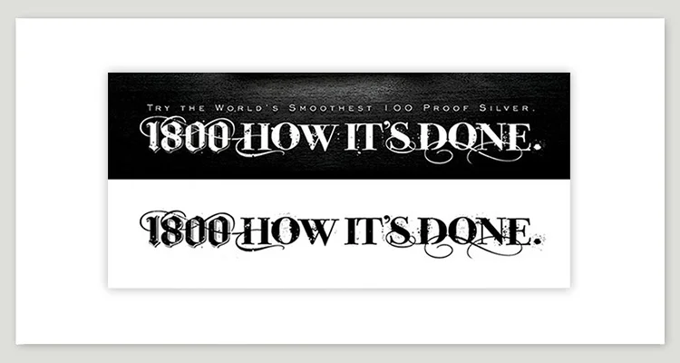1800logo.jpg