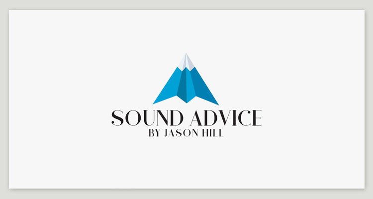 soundadvice_logo