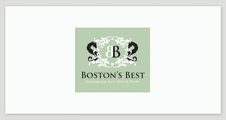 bostonsbest_logo