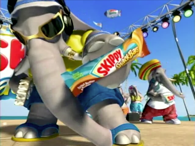 Skippy.png