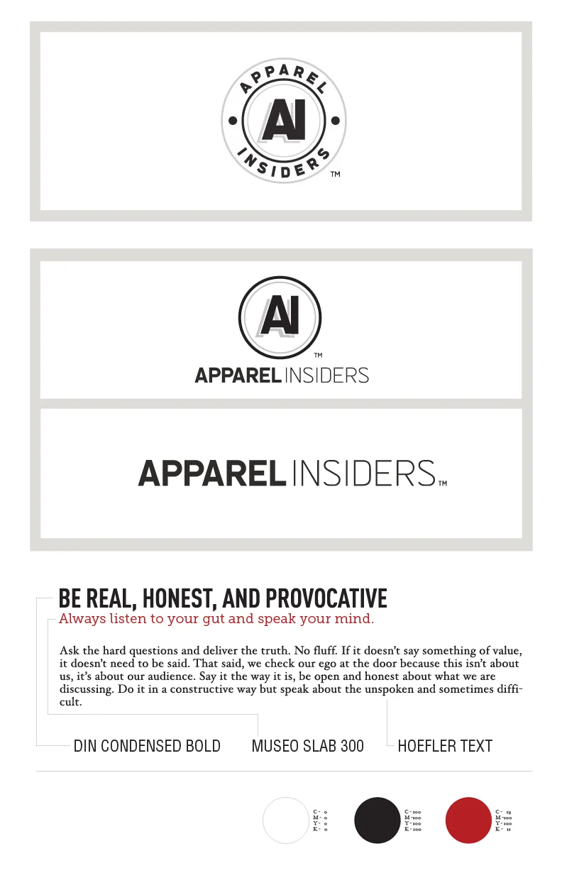 apparel-main.jpg