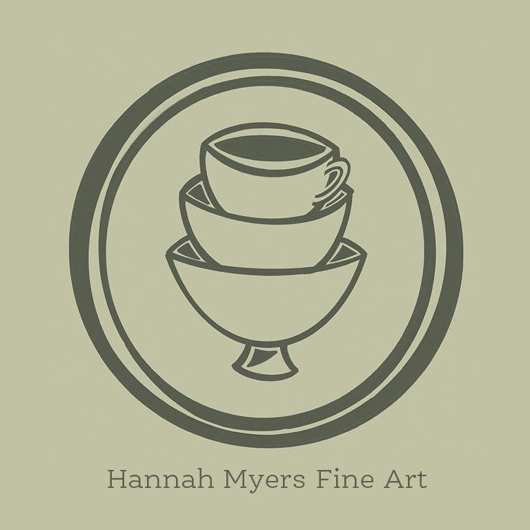 Hannah Myers Fine Art