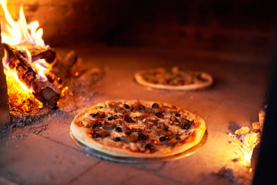 PIZZA.jpg