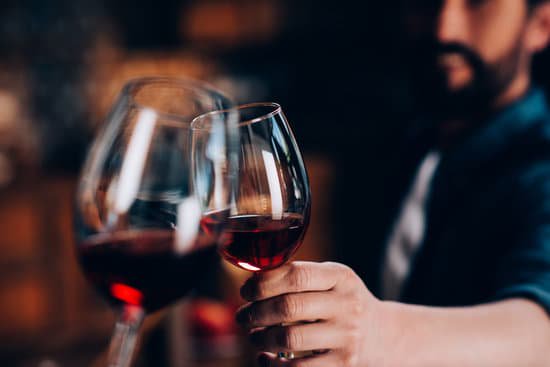 WINE.jpg