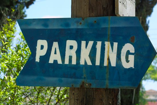 parking.jpg