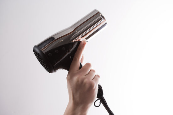 Hairdryer.jpg