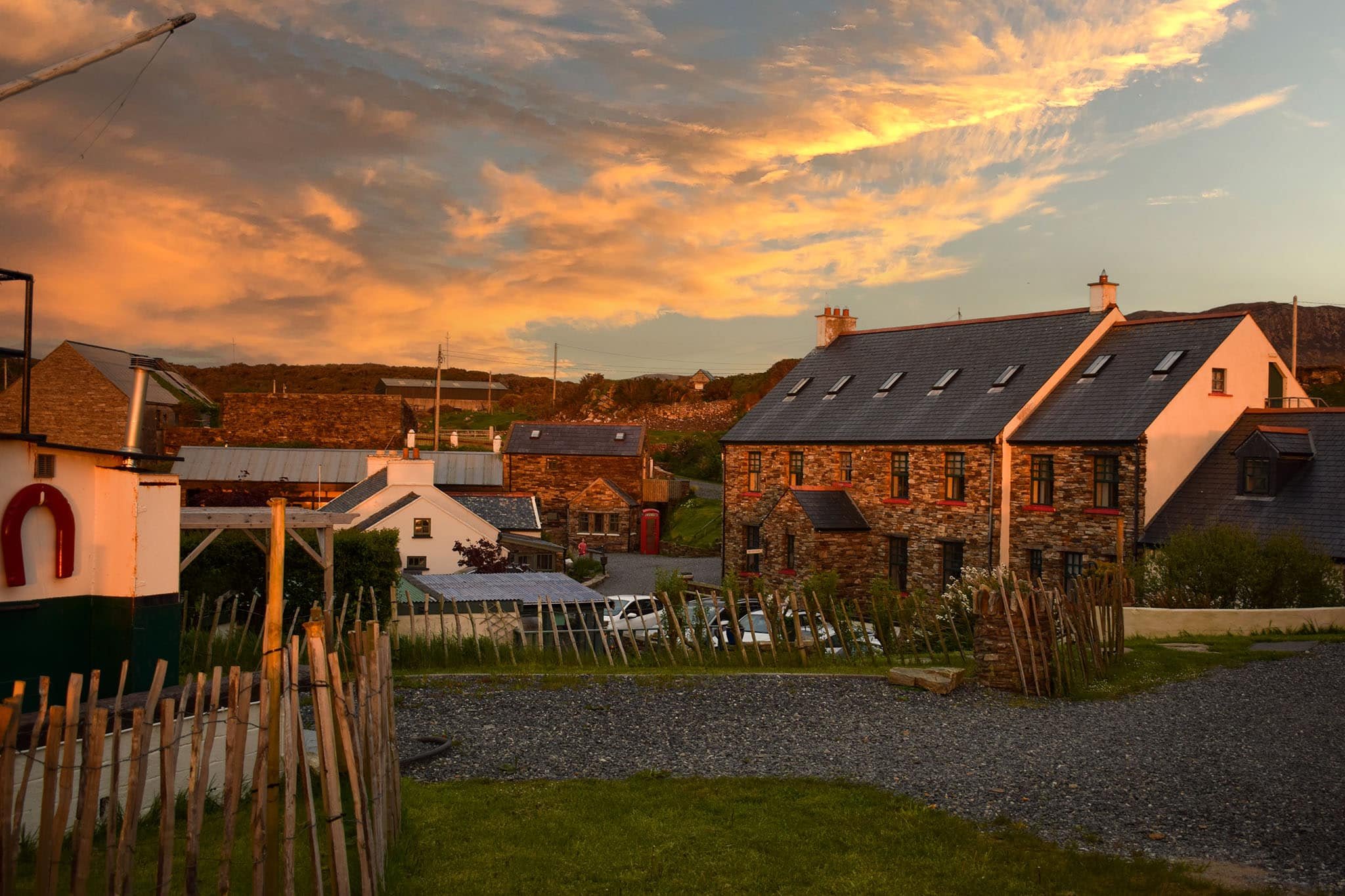 Corcreggan at Sunset.jpg