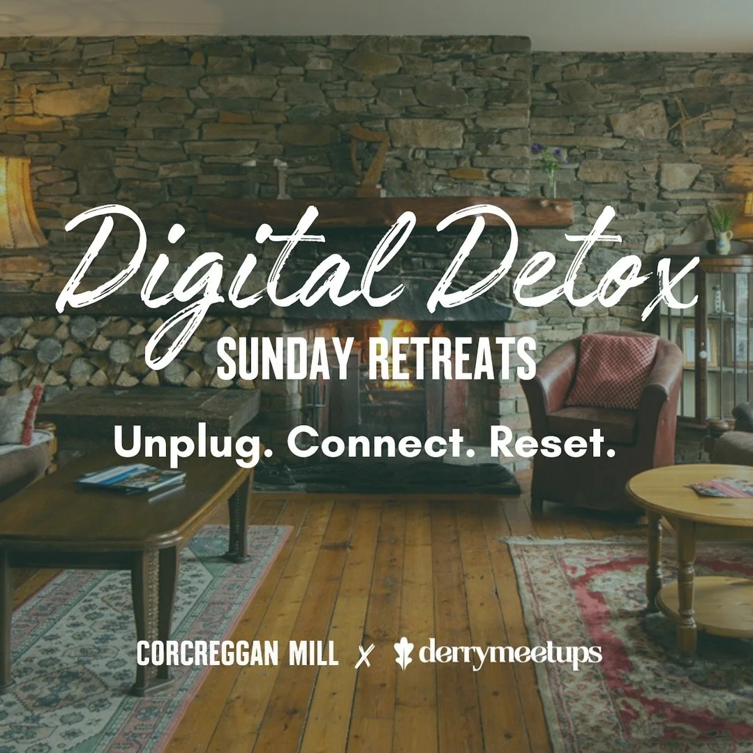 THE 10 BEST Digital Detox Retreats in Bavaria for July 2026