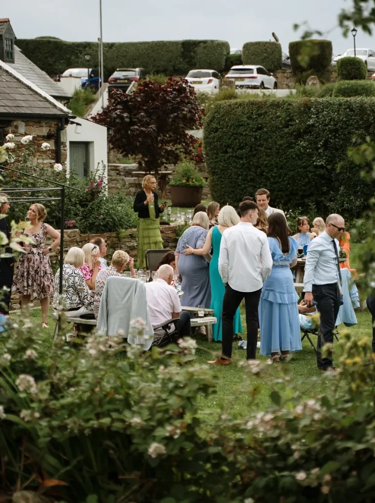 Corcreggan-Millwedding-110 (1).webp