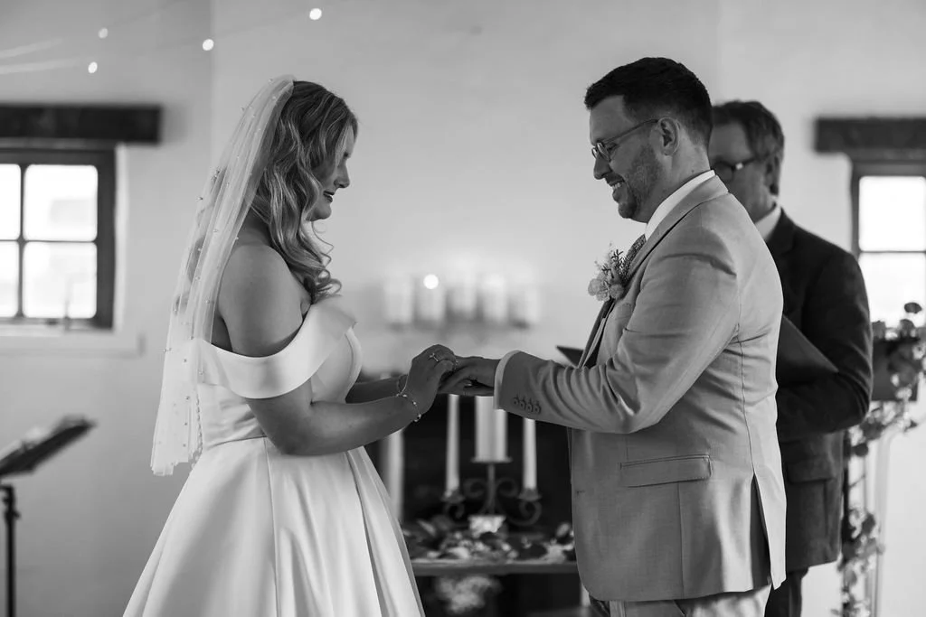 tomandmichelle-100.jpg