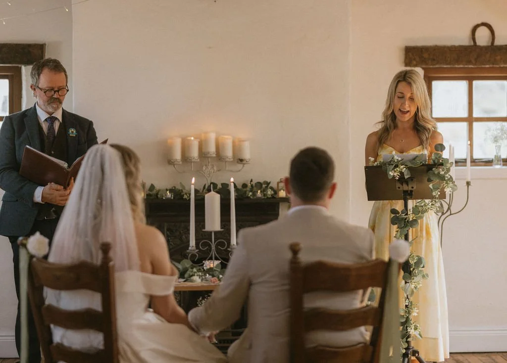tomandmichelle-89.jpg