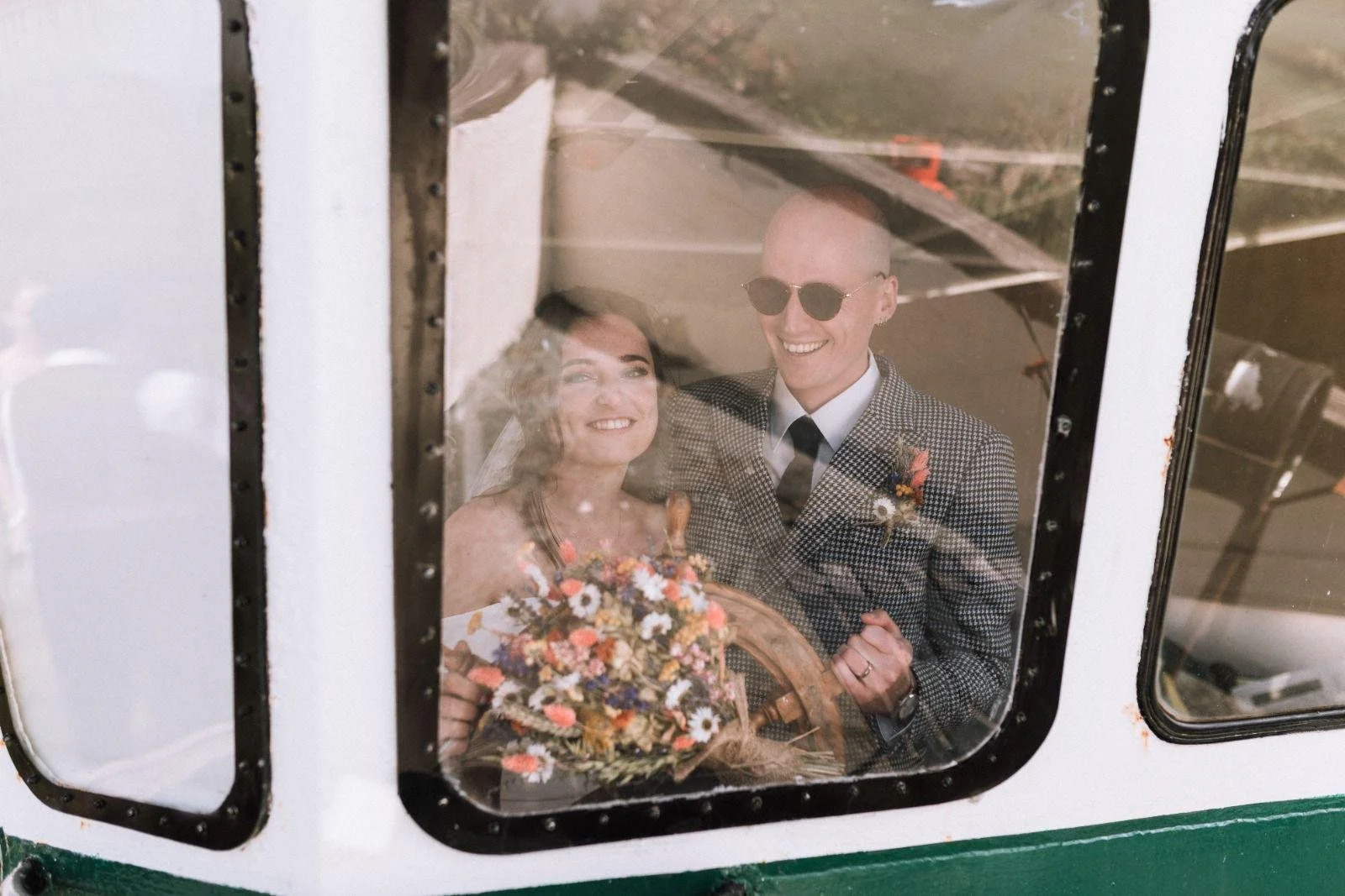 WhatsApp Image 2025-04-11 at 11.35.20_ed057cec.jpg