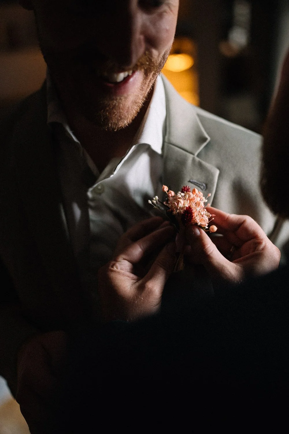 LGBTQ-Wedding-Photographer-Ireland-Photos-By-The-Three-Bears-0054.jpg
