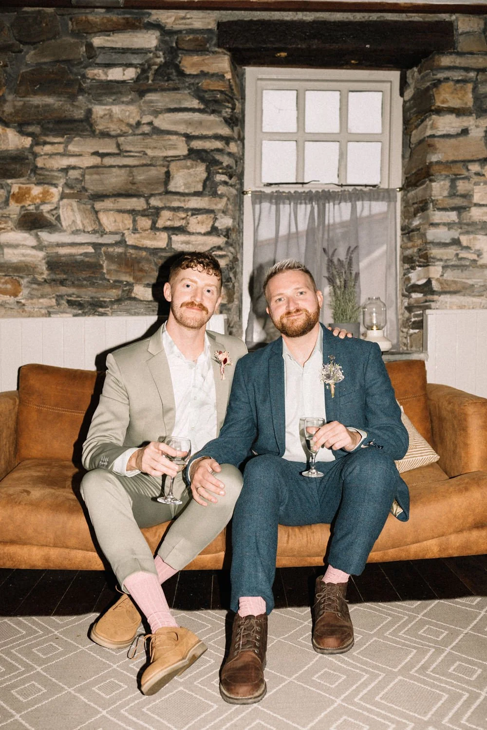 LGBTQ-Wedding-Photographer-Ireland-Photos-By-The-Three-Bears-0058.jpg