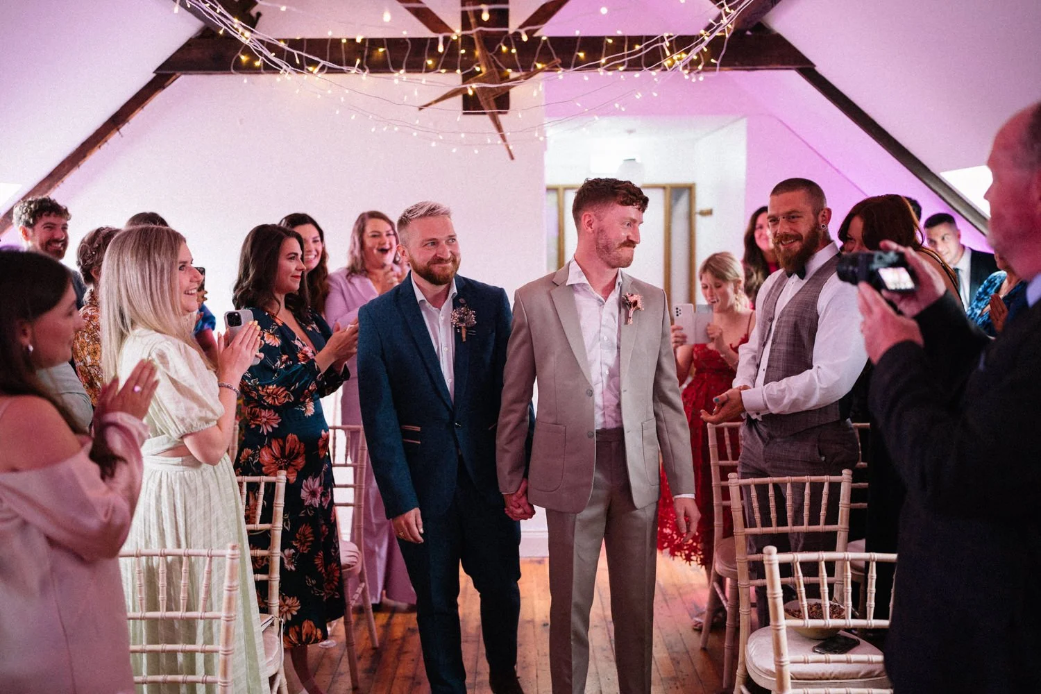 LGBTQ-Wedding-Photographer-Ireland-Photos-By-The-Three-Bears-0083.jpg