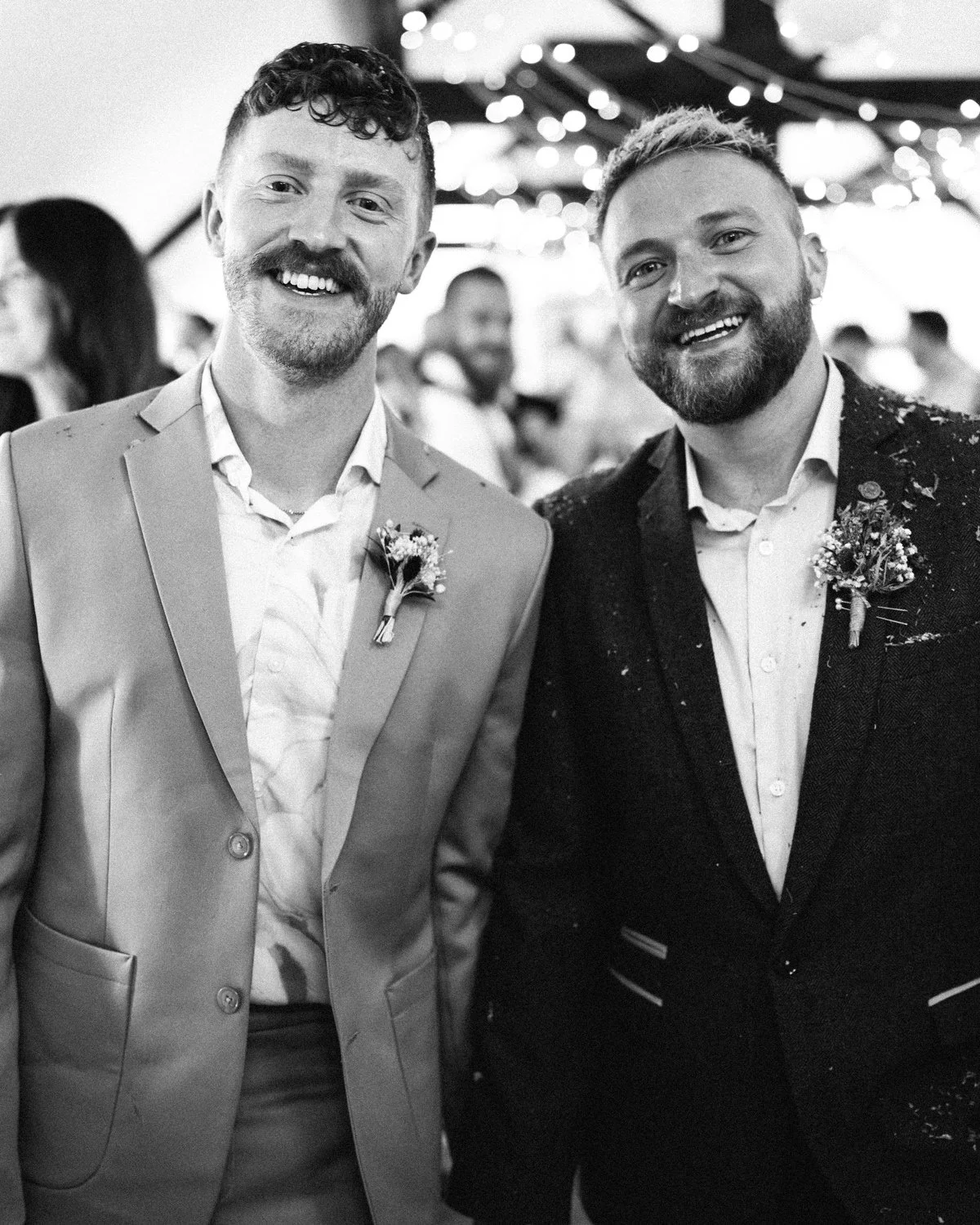 LGBTQ-Wedding-Photographer-Ireland-Photos-By-The-Three-Bears-0140.jpg