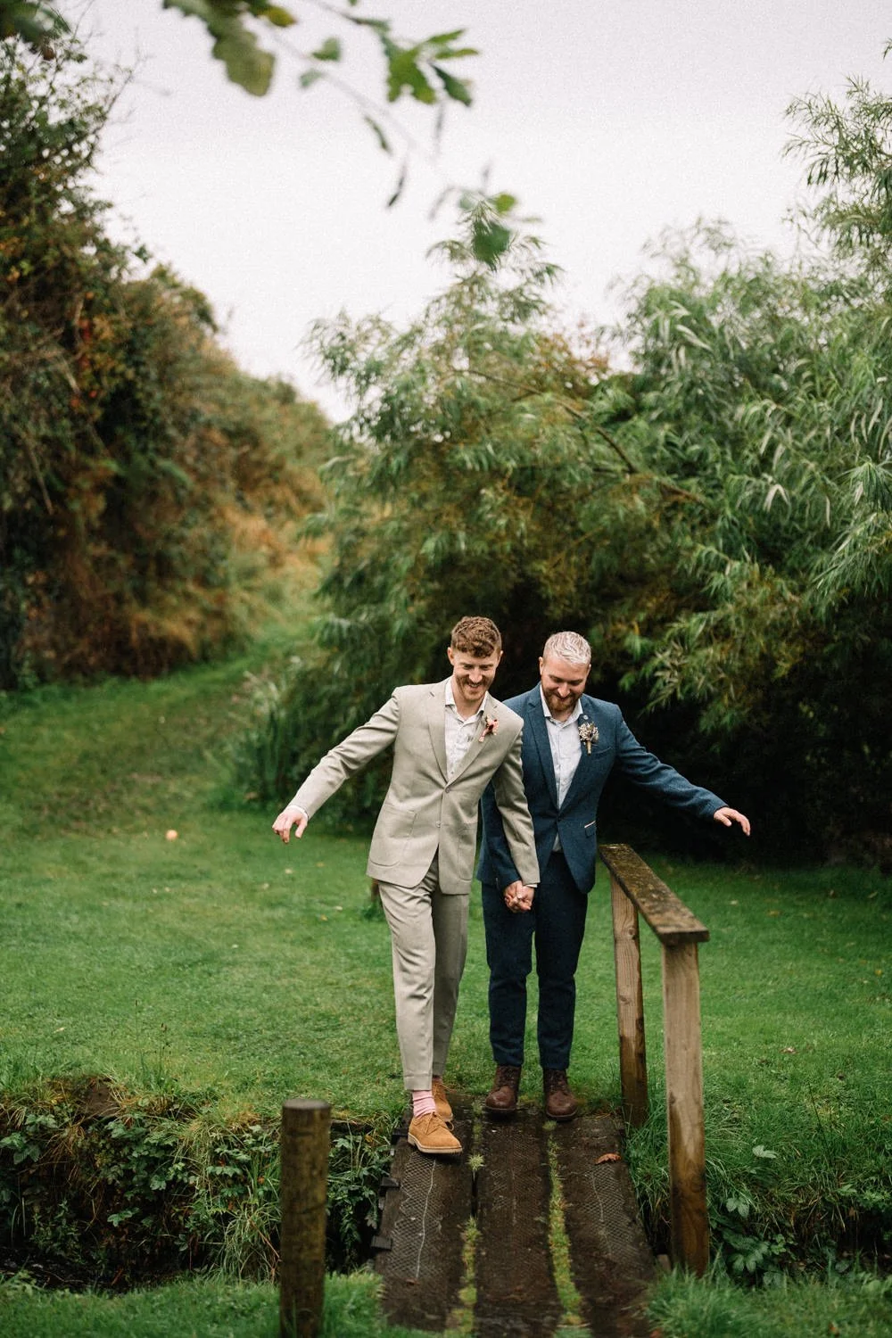 LGBTQ-Wedding-Photographer-Ireland-Photos-By-The-Three-Bears-0233.jpg