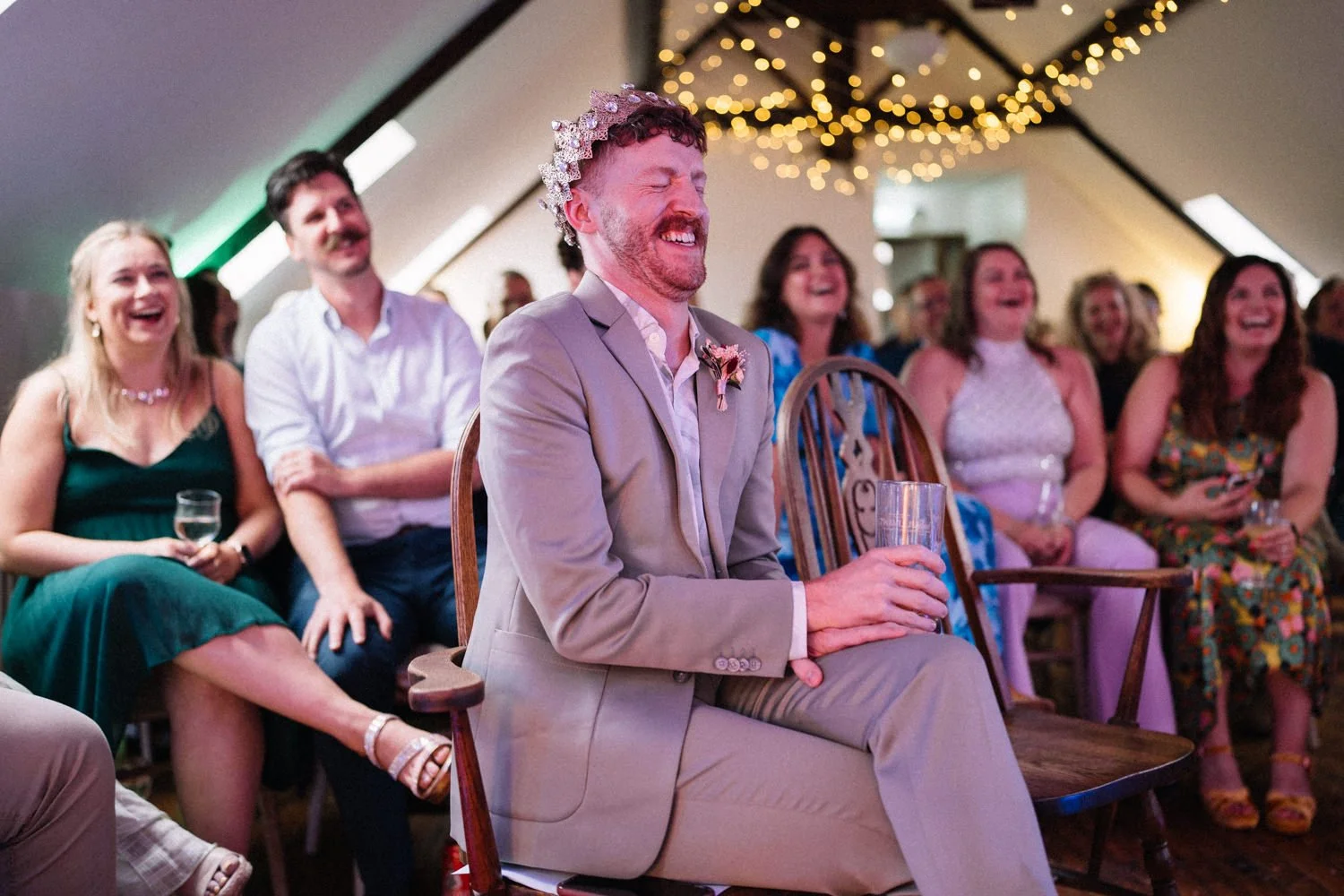 LGBTQ-Wedding-Photographer-Ireland-Photos-By-The-Three-Bears-0393.jpg