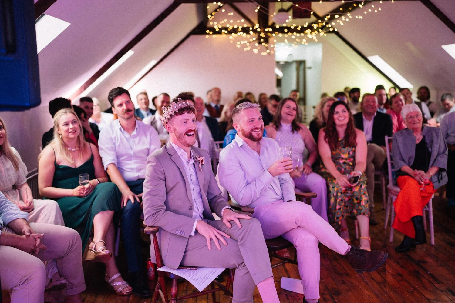 LGBTQ-Wedding-Photographer-Ireland-Photos-By-The-Three-Bears-0421.jpg
