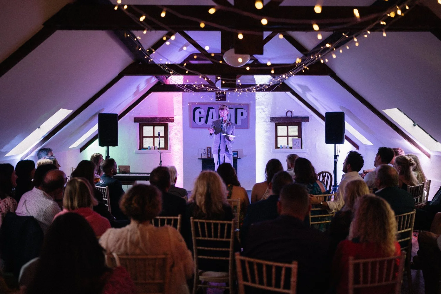 LGBTQ-Wedding-Photographer-Ireland-Photos-By-The-Three-Bears-0434.jpg