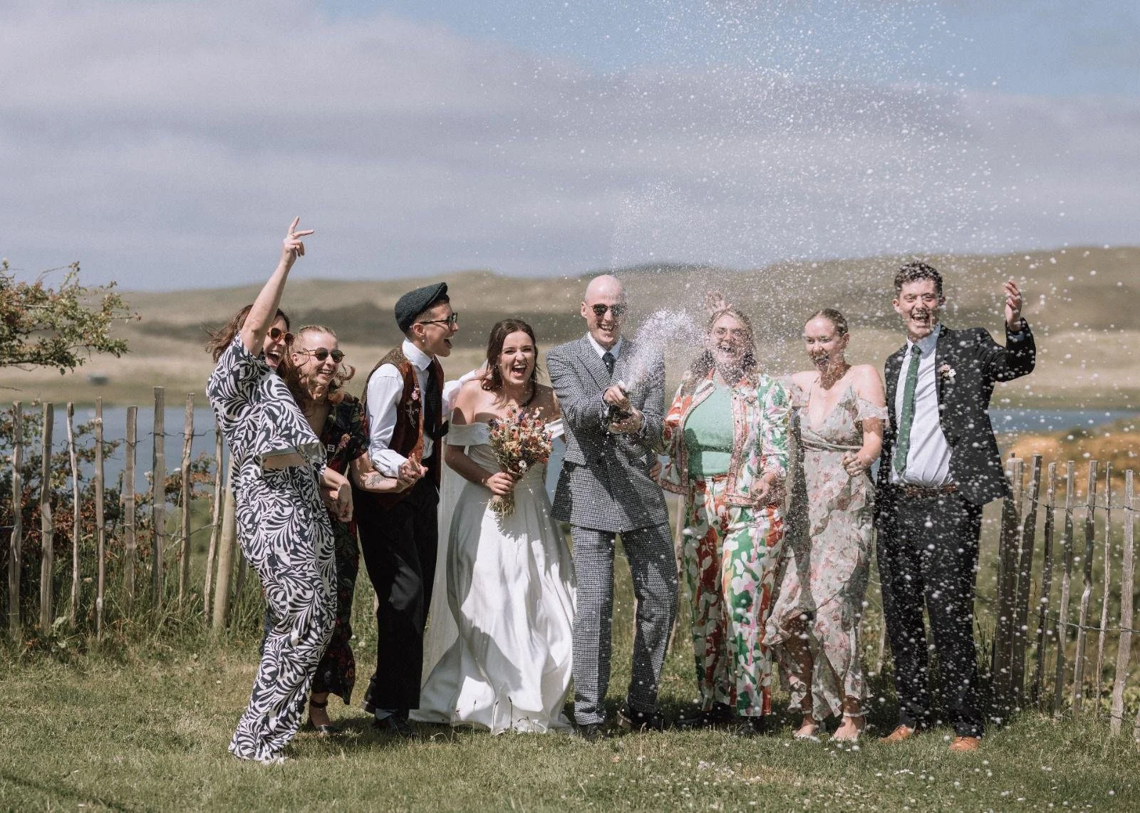 WhatsApp Image 2025-04-11 at 11.35.20_b4589c0e.jpg