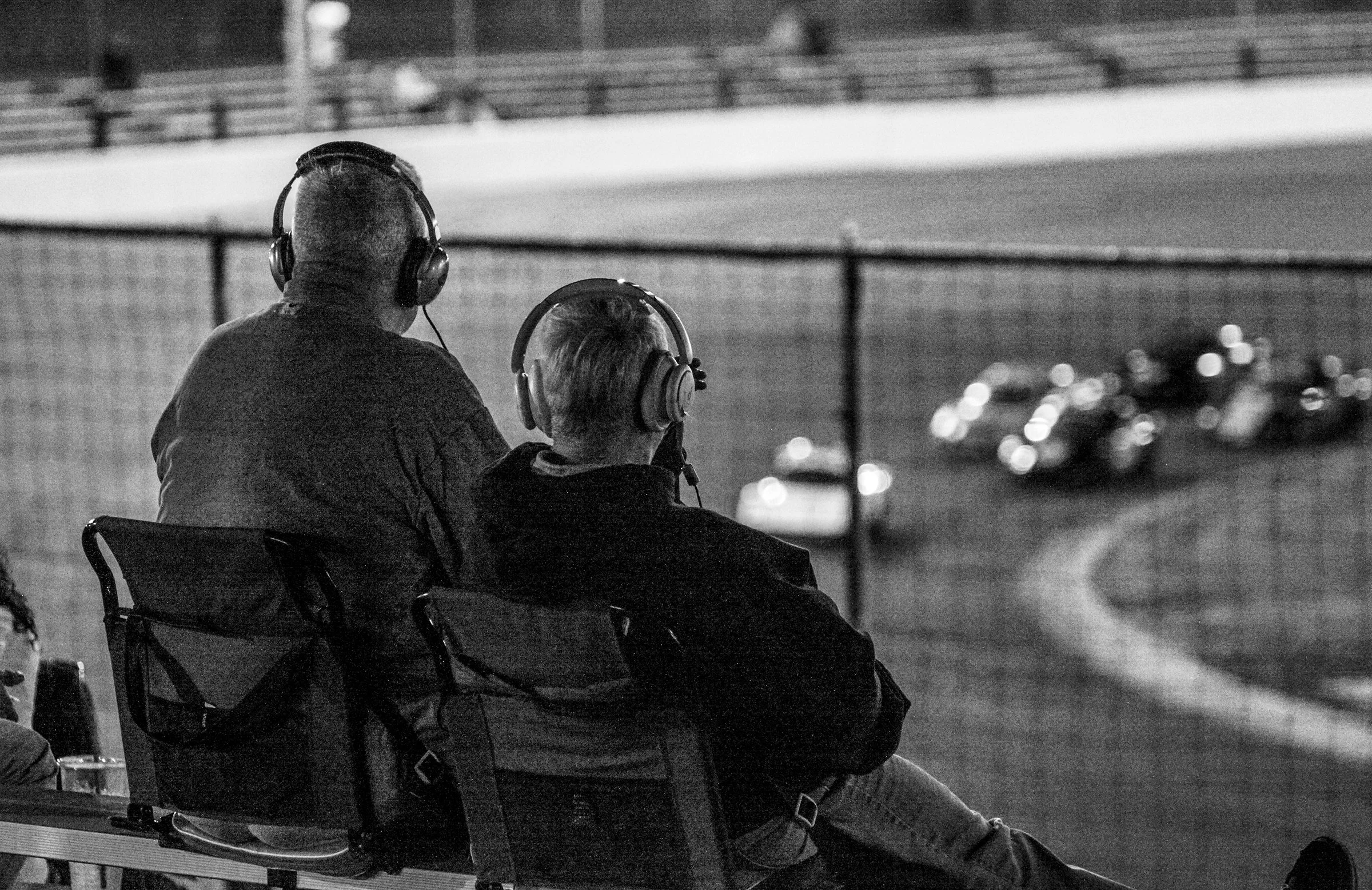 CA 20250905-IMG_2765__SML***.jpg