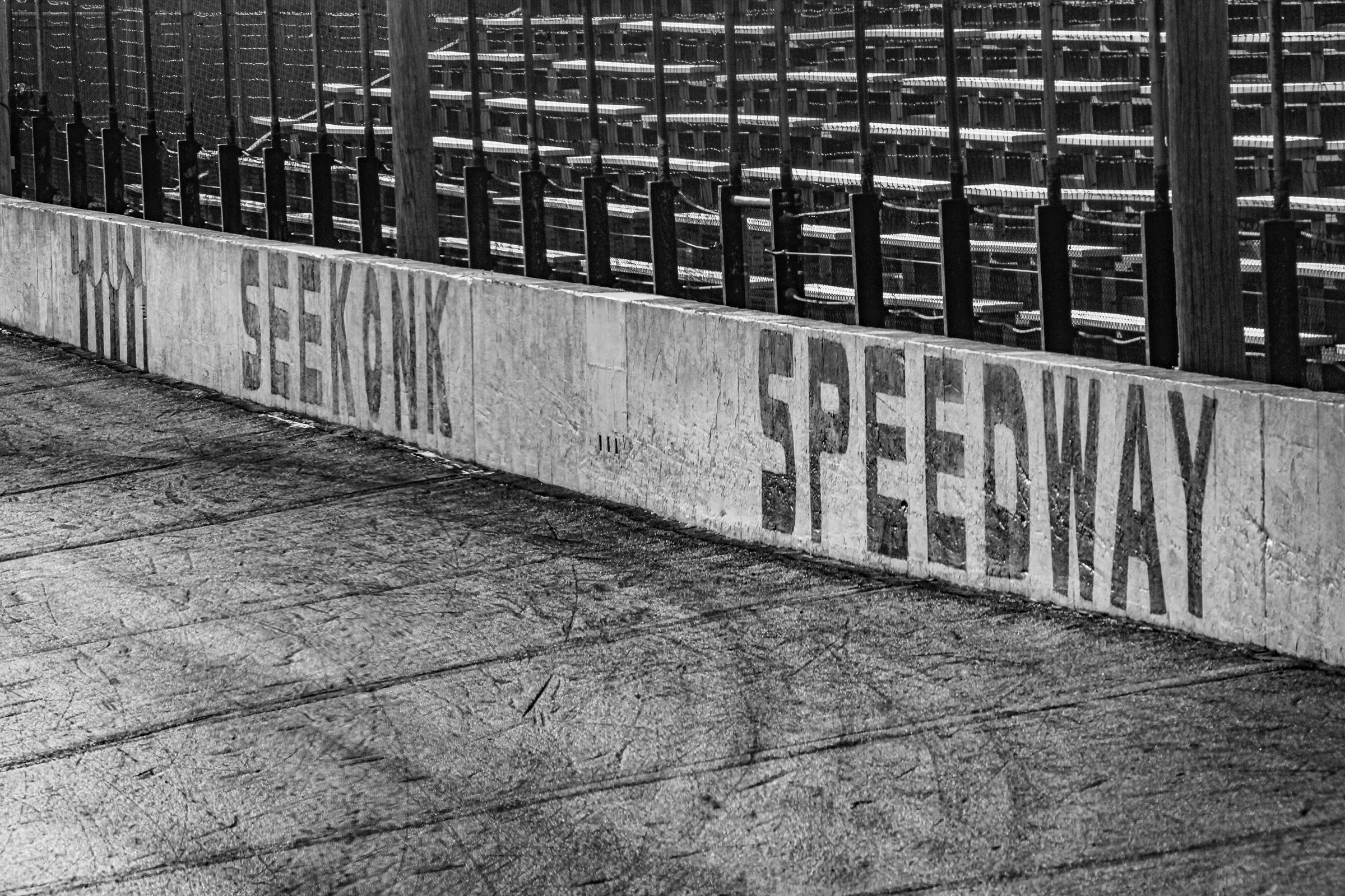 CA SEEKONK 7.11.25 BW FXD FXD--11 SML***.jpg