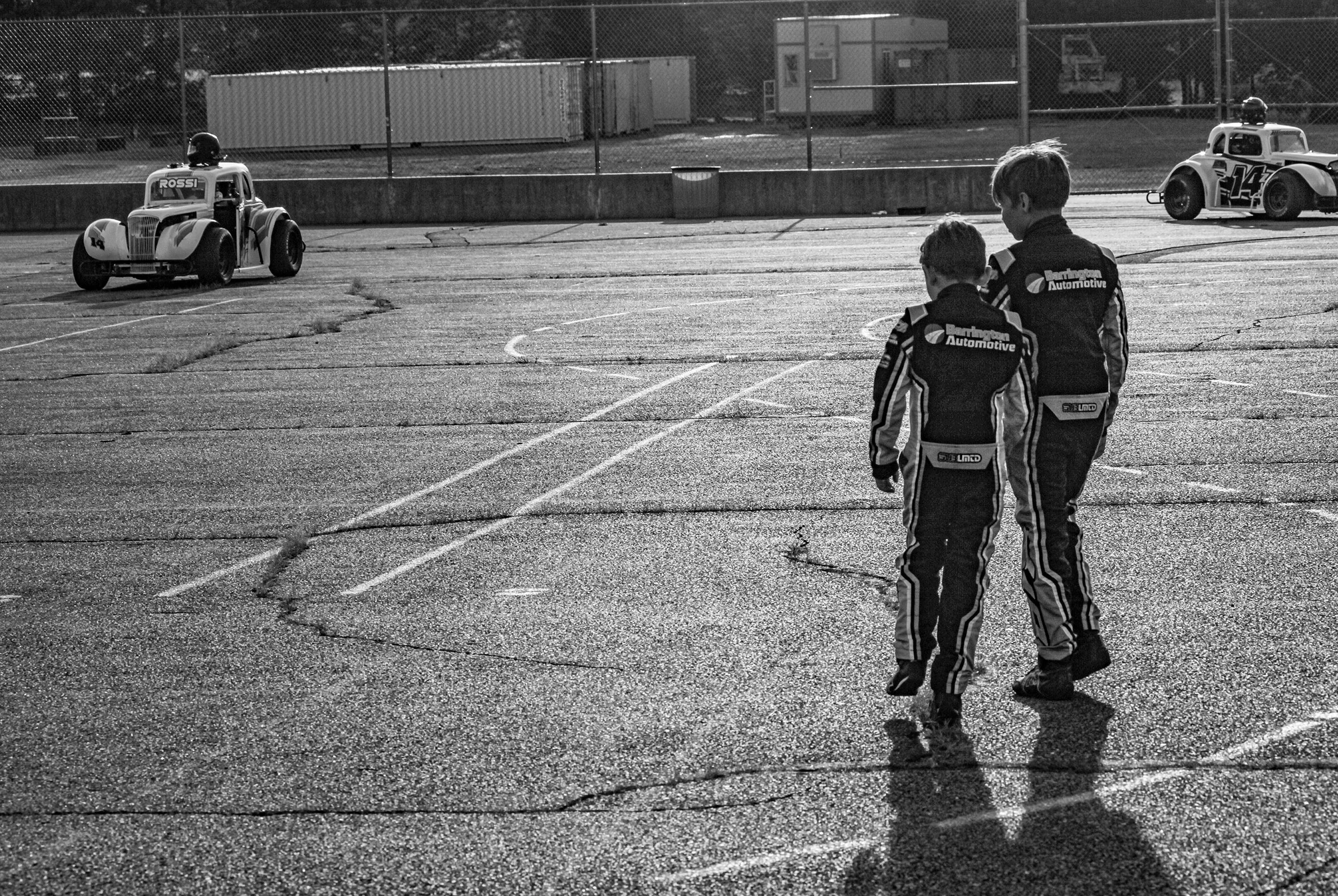 CA SEEKONK 7.11.25 BW FXD FXD--13 SML.jpg