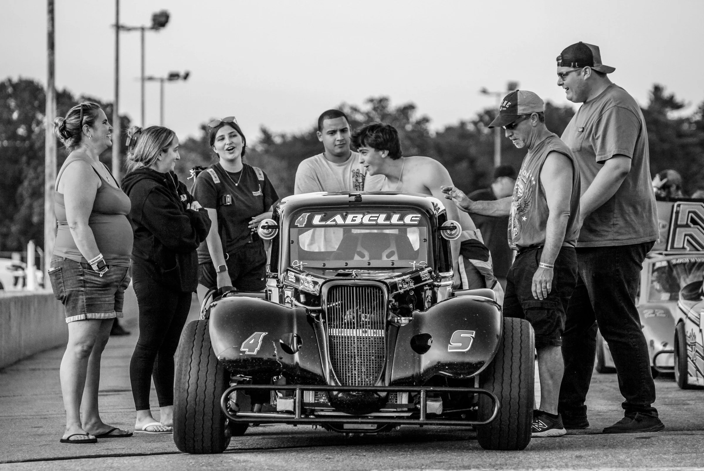 CA 20250905-IMG_2692_SML****.jpg