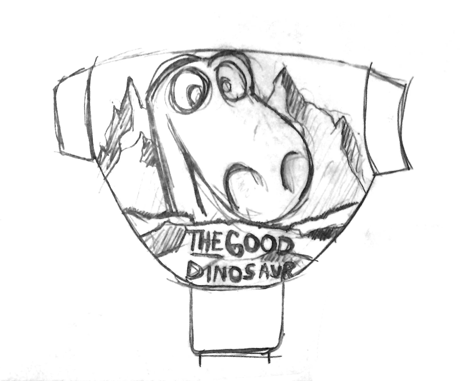sketch.jpg
