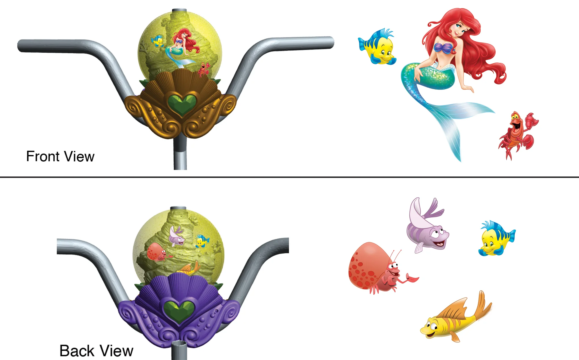 Bubble_maker_Character_Art.jpg