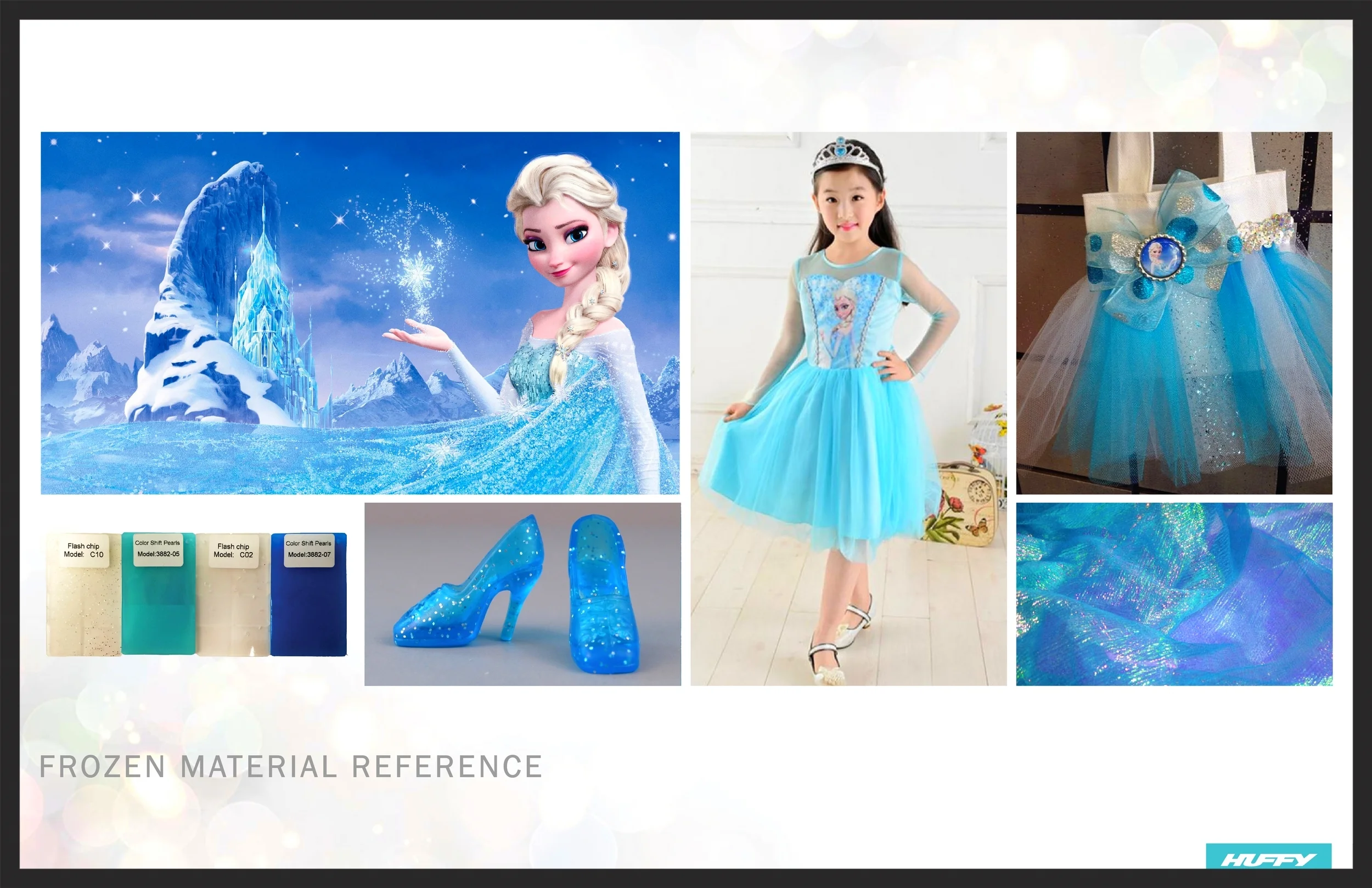 style_board2-01.jpg