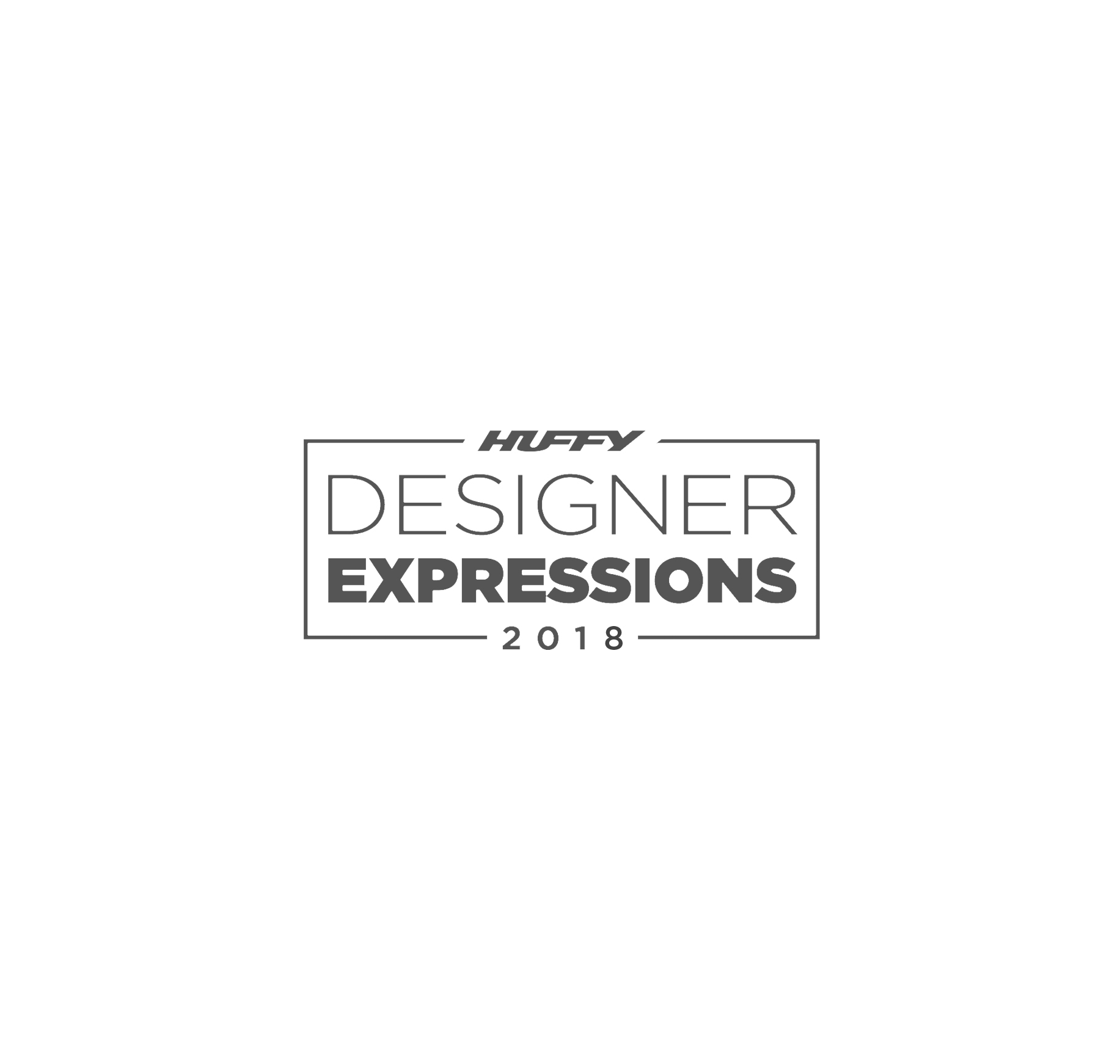 designer_expressions_LOGO_TEMPLATE.jpg