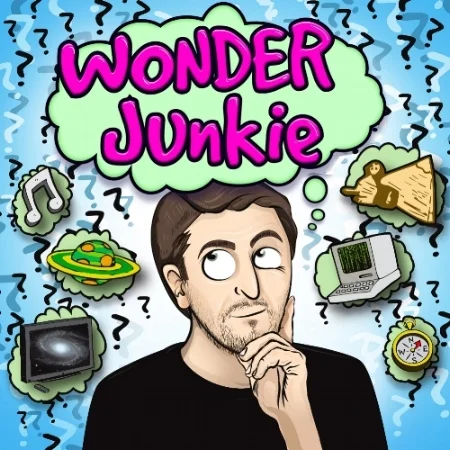 WonderJunkiePodcast_Artwork.jpg
