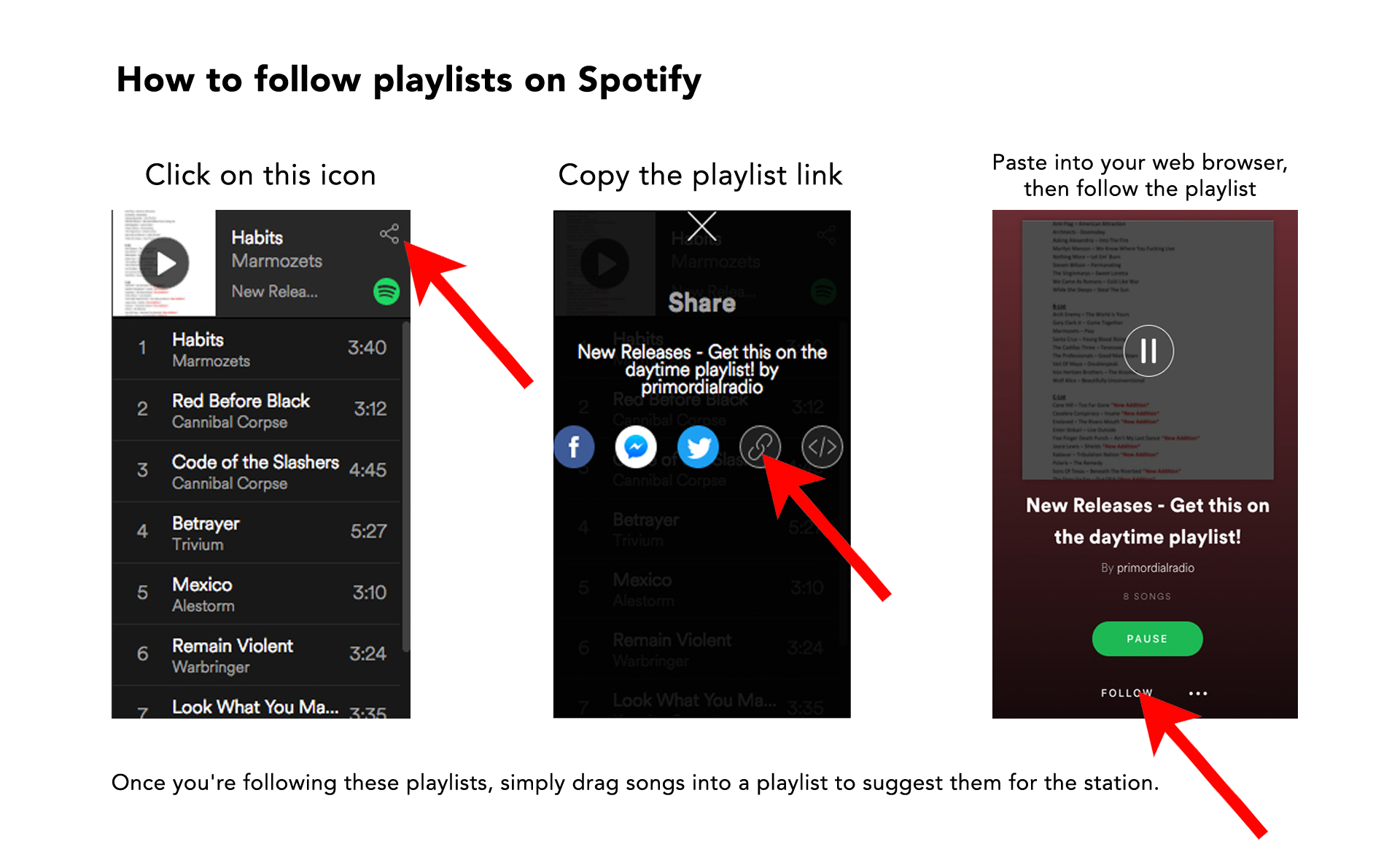 MUSIC_PAGE_v2.png