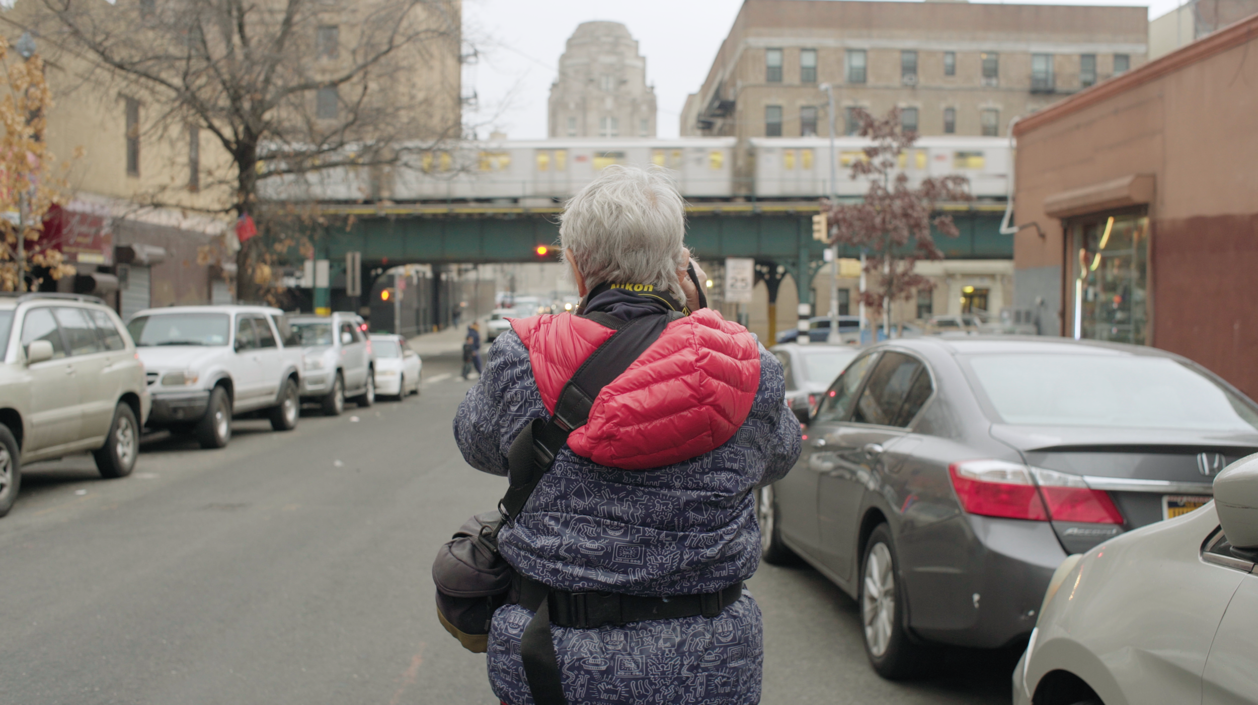 Screen Shot 2018-11-25 at 3.43.52 pm.png