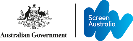 ScreenAustralia_RGB-using-the-logo-641px.png