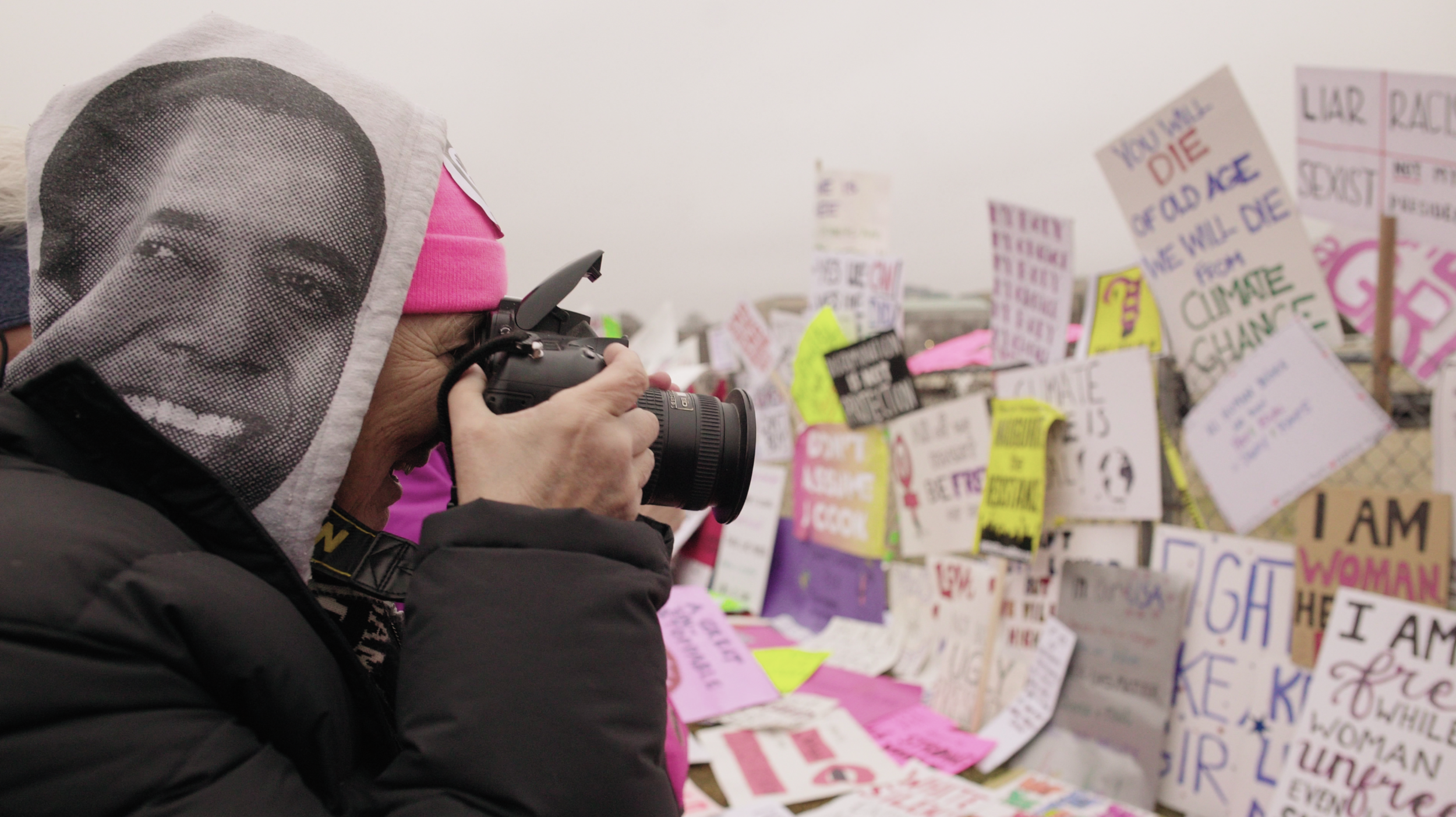 Screen Shot 2018-11-25 at 6.53.09 pm.png