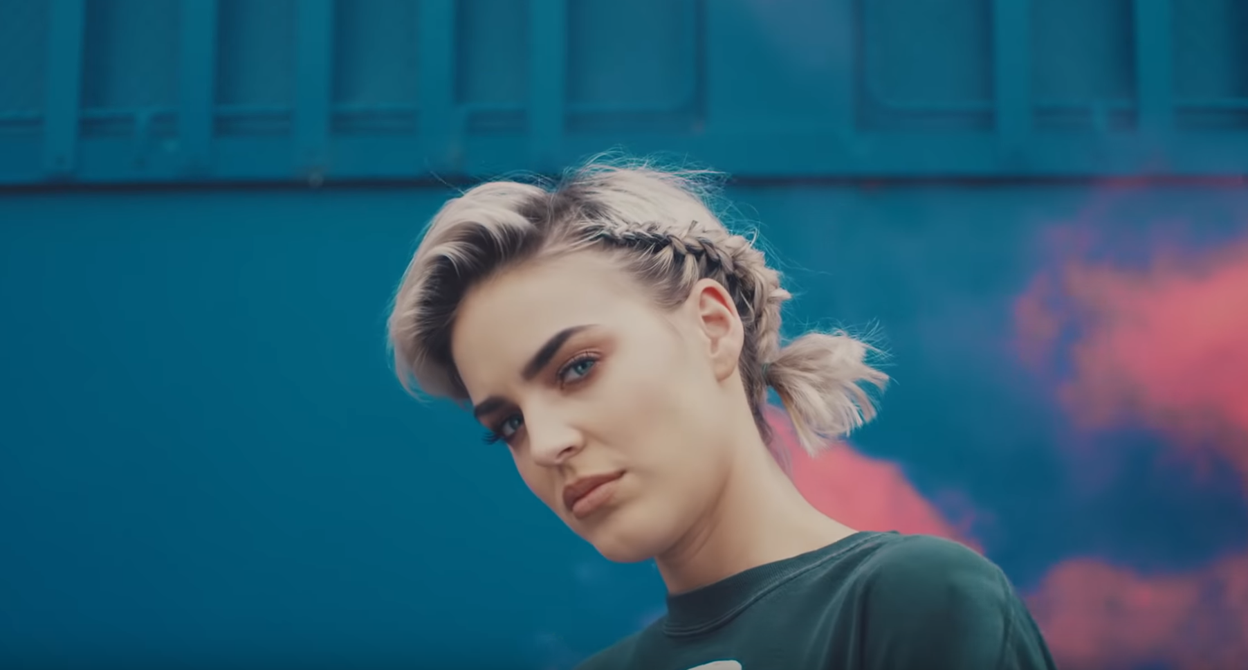 Screen Shot 2018-11-25 at 9.23.37 pm.png