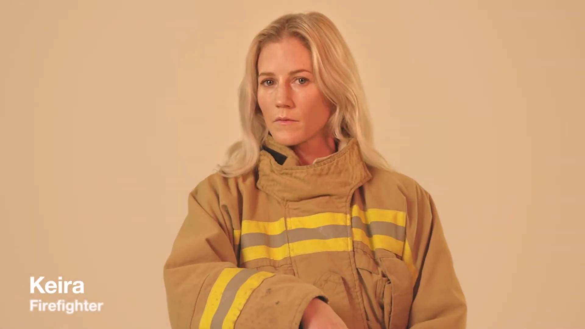 Dermalogica Smart Response Serum says thank you to Australia's First Responders.00_00_22_15.Still004.png