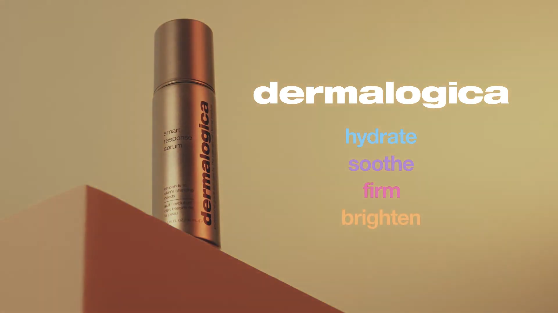 Dermalogica Smart Response Serum says thank you to Australia's First Responders.00_00_55_16.Still008.png