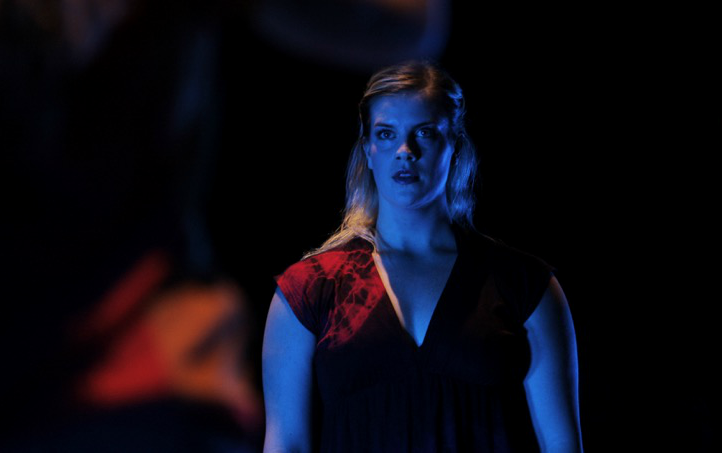interrupted20151203_0045.png