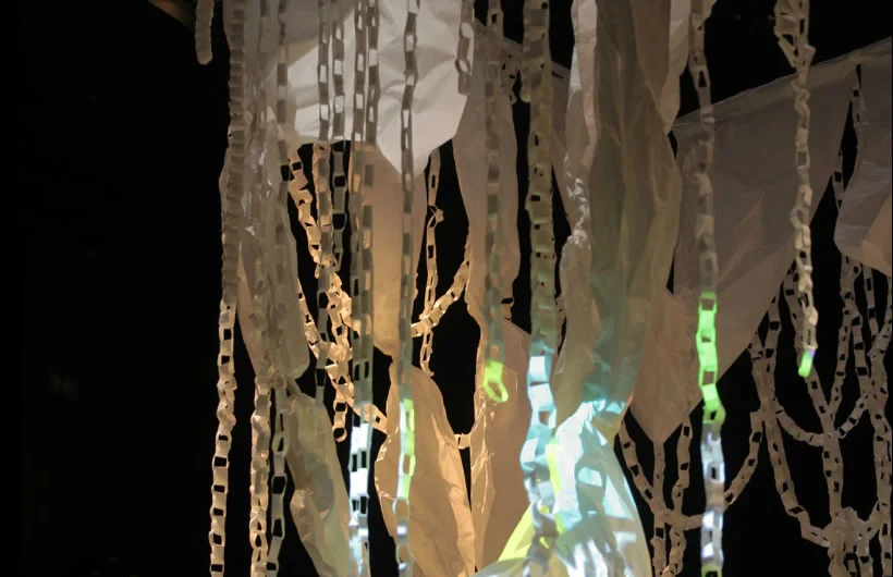 interrupted20151203_0044.jpg