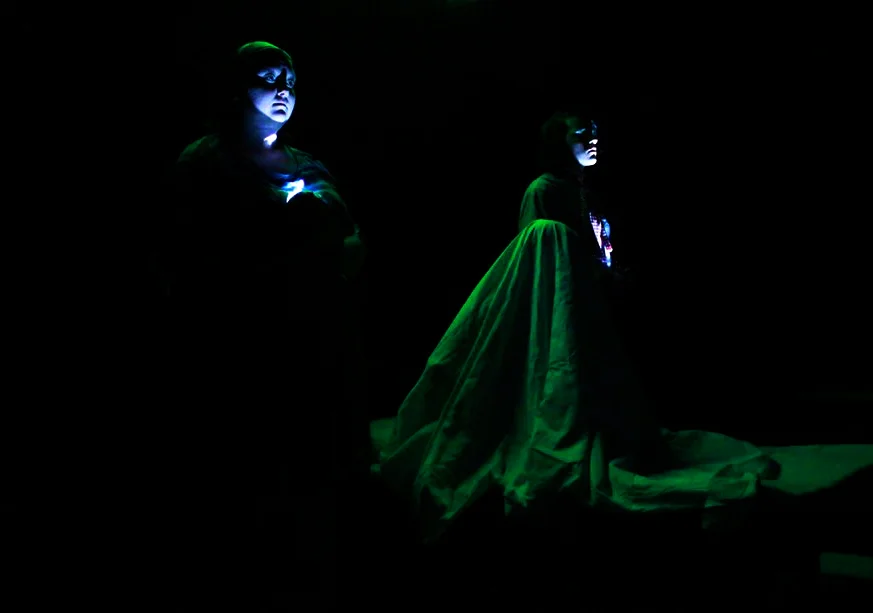 Pillowman4.jpg