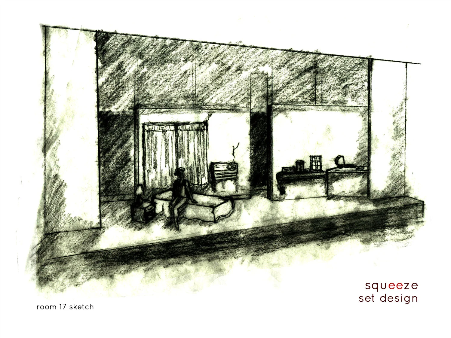 slide 22.jpg
