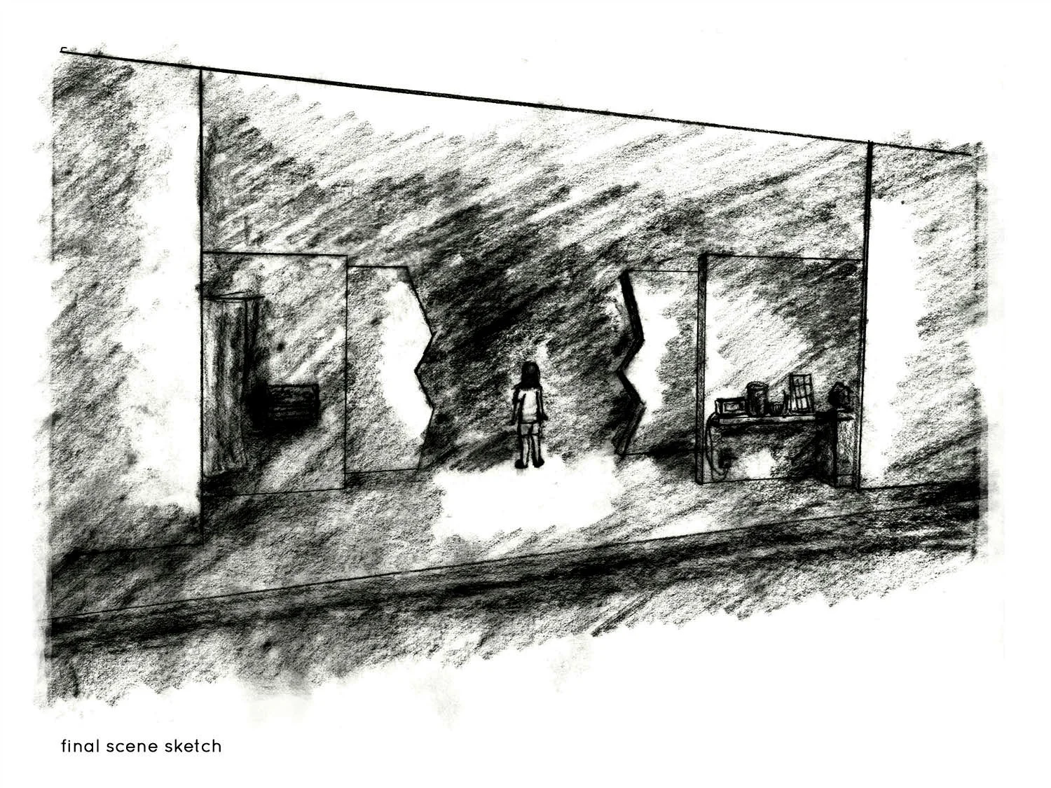 slide 25.jpg