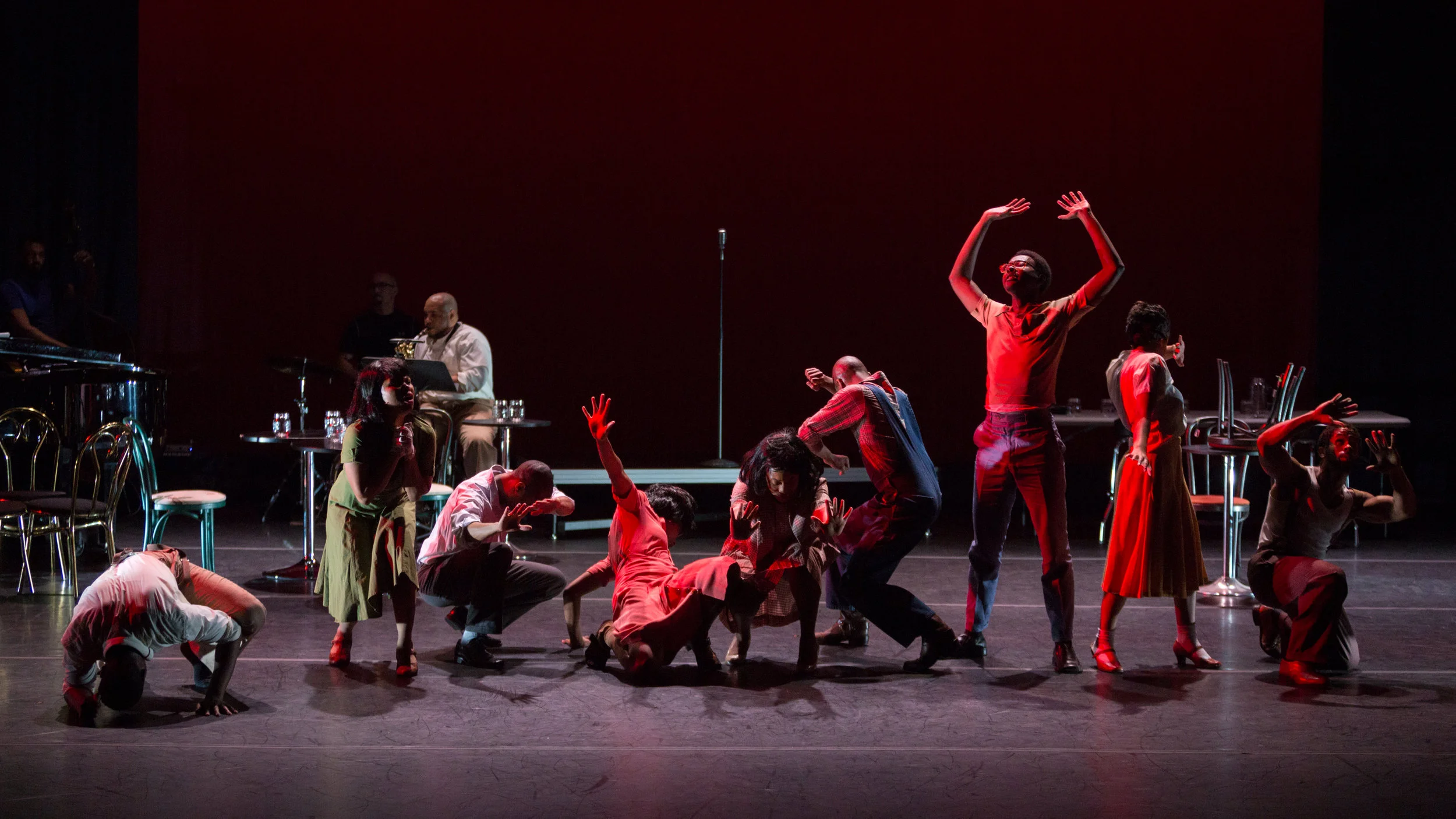 thesis-concert-2---dance-archival-photos---march-2016_25808655333_o.jpg